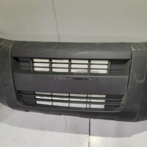 paragolpes_delantero_fia07fi002t_fiat_fiorino