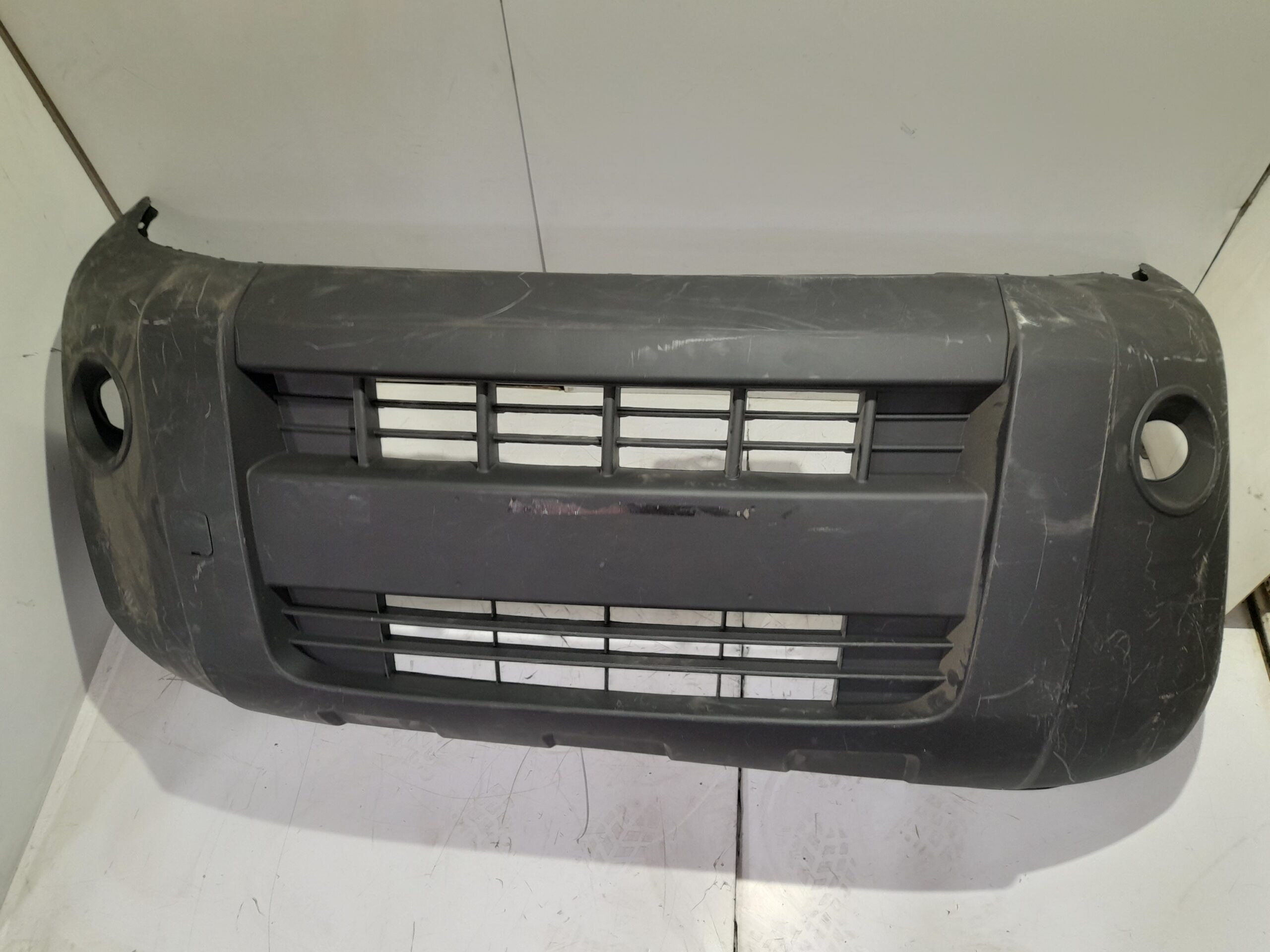 paragolpes_delantero_fia07fi002t_fiat_fiorino