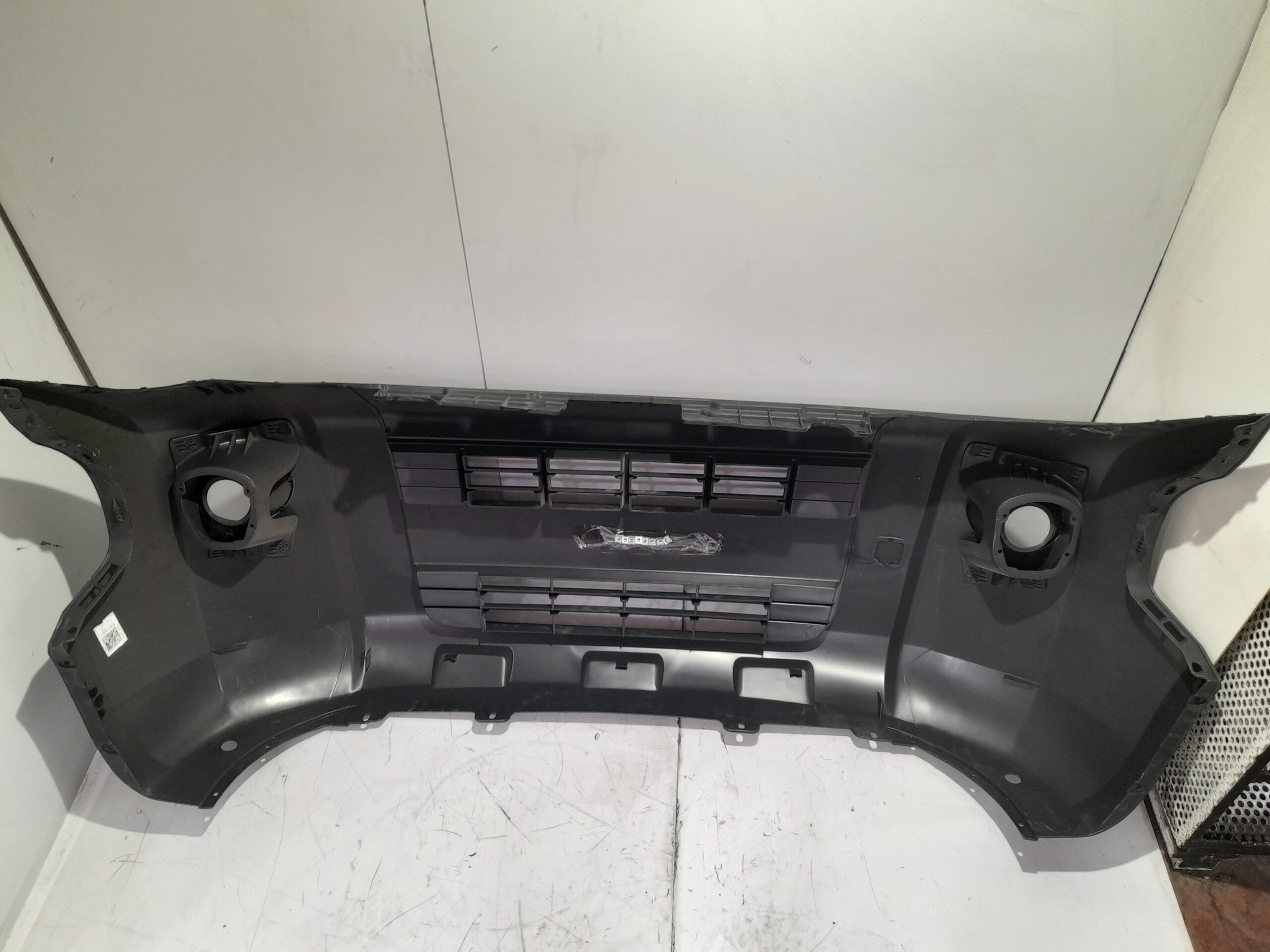 paragolpes_delantero_fia07fi002t_fiat_fiorino