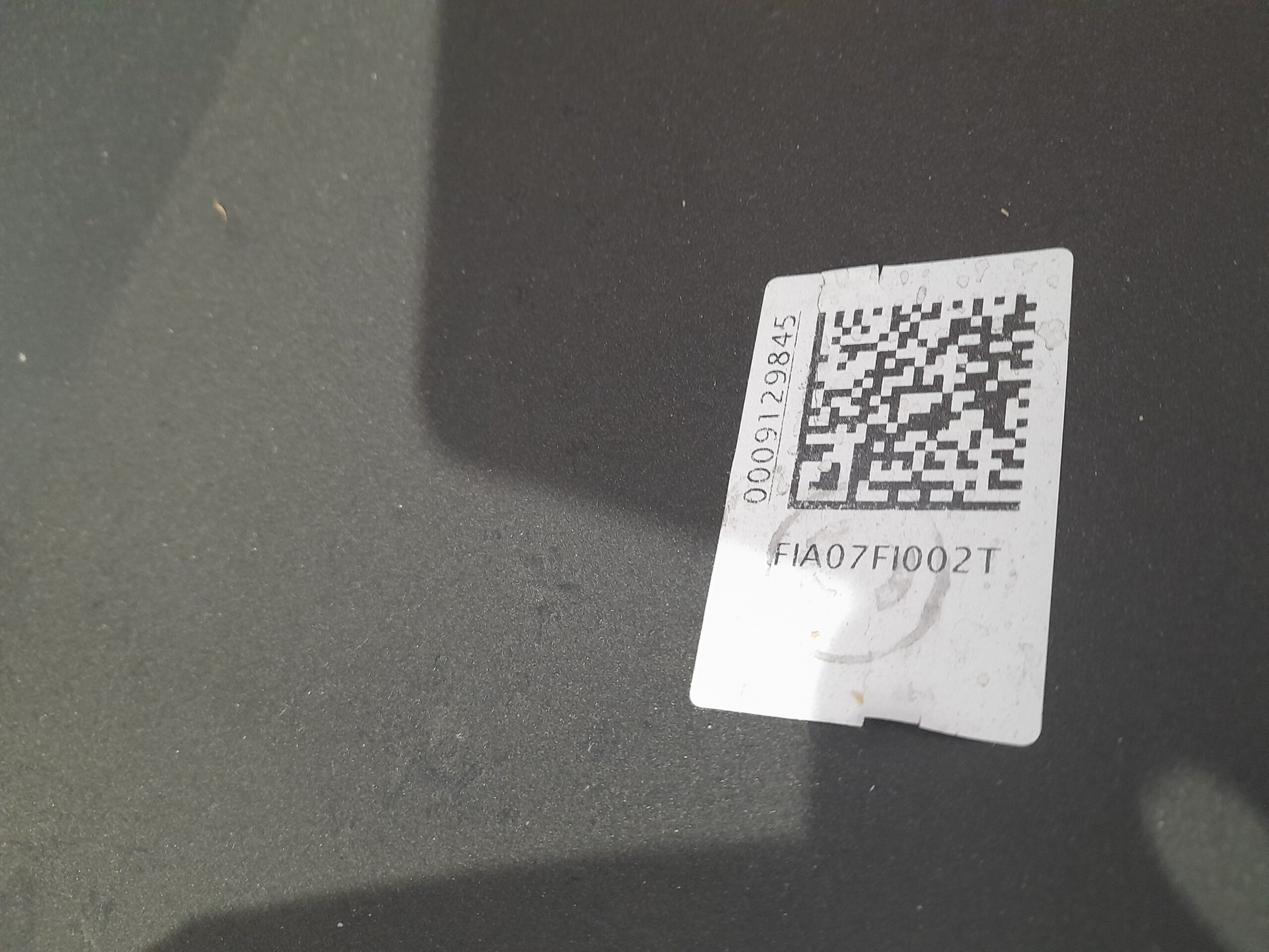 paragolpes_delantero_fia07fi002t_fiat_fiorino