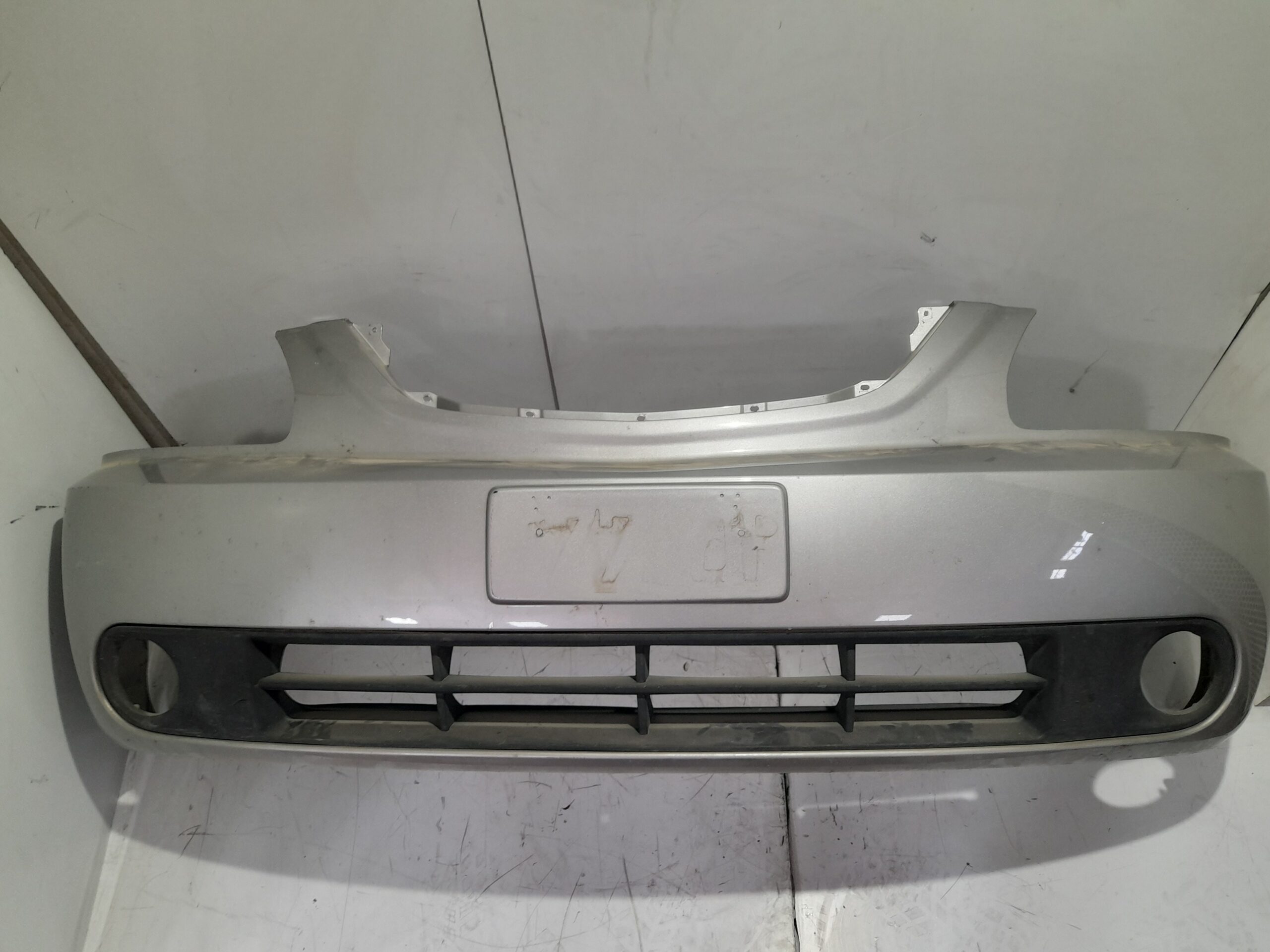 paragolpes_delantero_ok2fa50031_kia_carens_2_0_turbodiesel_cat