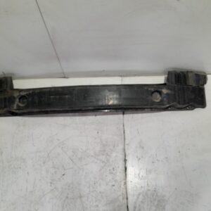 refuerzo_paragolpes_delantero_ok2fa50071_kia_carens_2_0_turbodiesel_cat