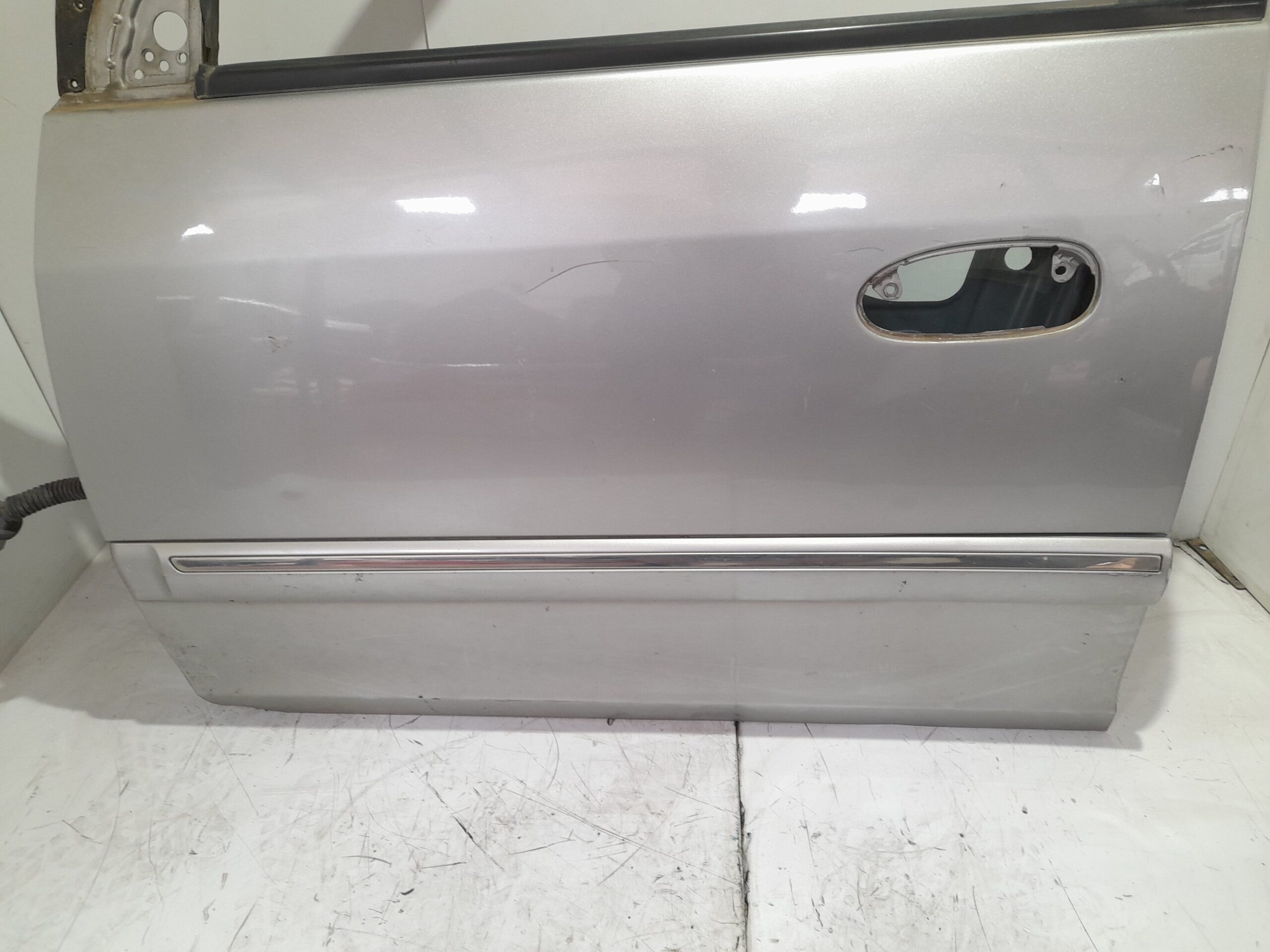 puerta_delantera_izquierda_0k2ja_59020_kia_carens_2_0_turbodiesel_cat