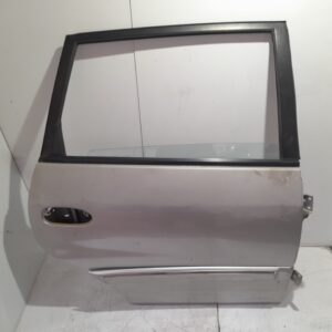 puerta_trasera_derecha_0k2ja_72020_kia_carens_2_0_turbodiesel_cat