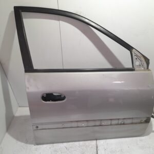 puerta_delantera_derecha_0k2ja_58020_kia_carens_2_0_turbodiesel_cat