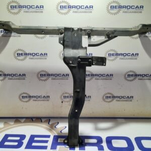 panel_frontal_0k2fa56220a_kia_carens_2_0_turbodiesel_cat