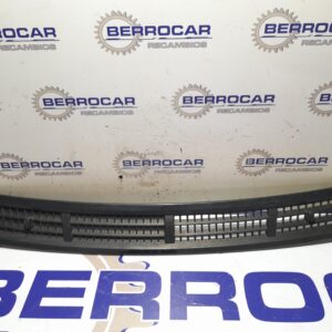 torpedo_6c11v16585cb_kia_carens_2_0_turbodiesel_cat