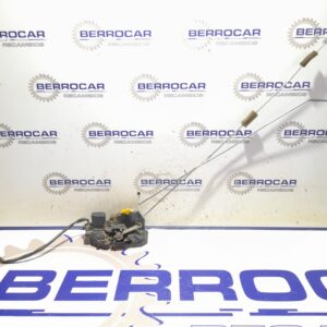 cerradura_puerta_trasera_izquierda_0k2fa_73310_kia_carens_2_0_turbodiesel_cat