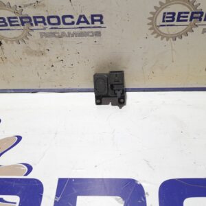 rele_ok2fb6176x_kia_carens_2_0_turbodiesel_cat