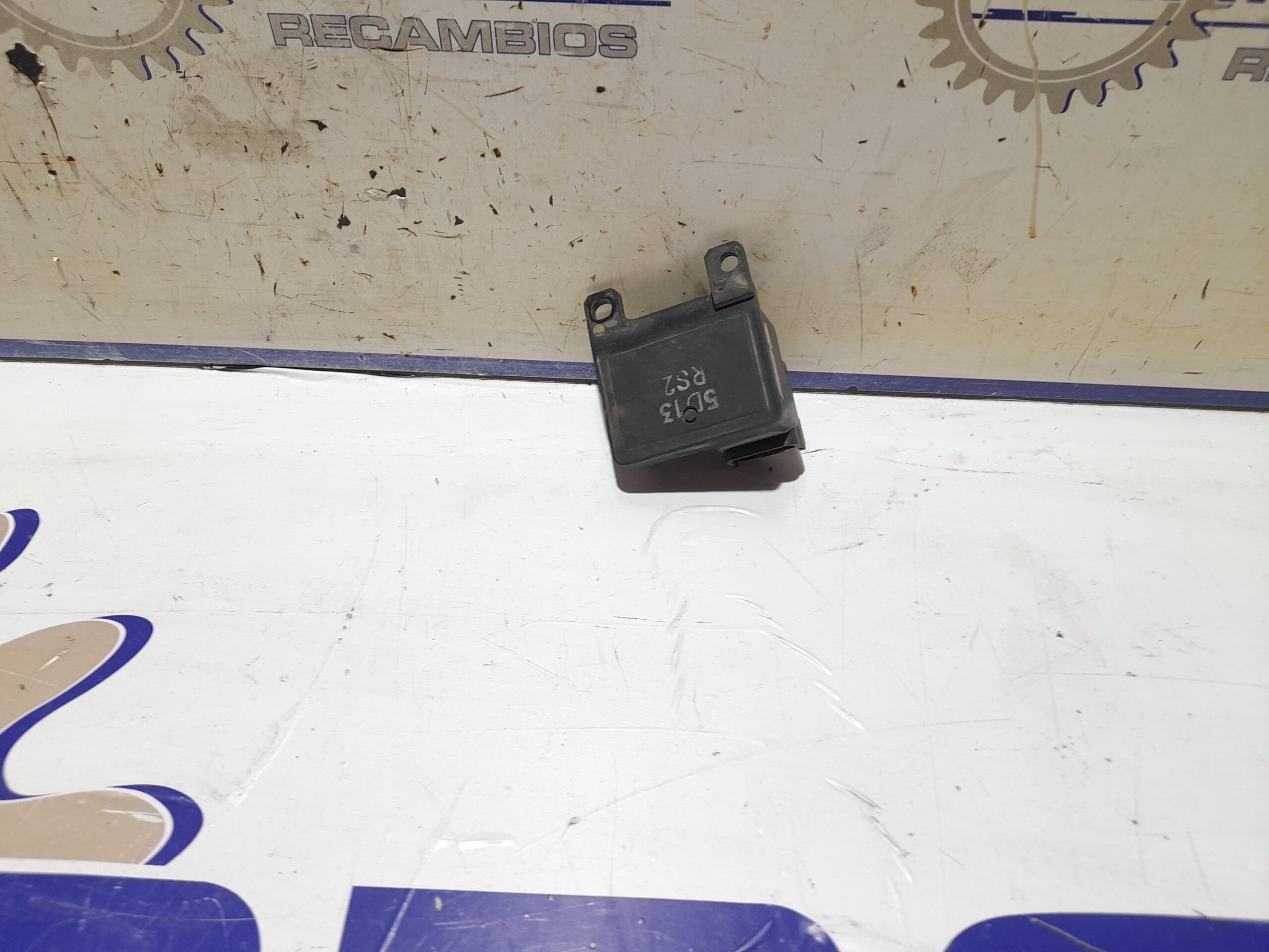 rele_ok2fb6176x_kia_carens_2_0_turbodiesel_cat