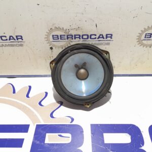 altavoz_0k2fb66960_kia_carens_2_0_turbodiesel_cat