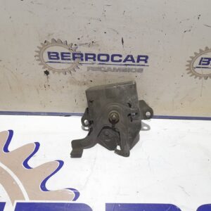 cerradura_capo_0k2fa_56620_kia_carens_2_0_turbodiesel_cat