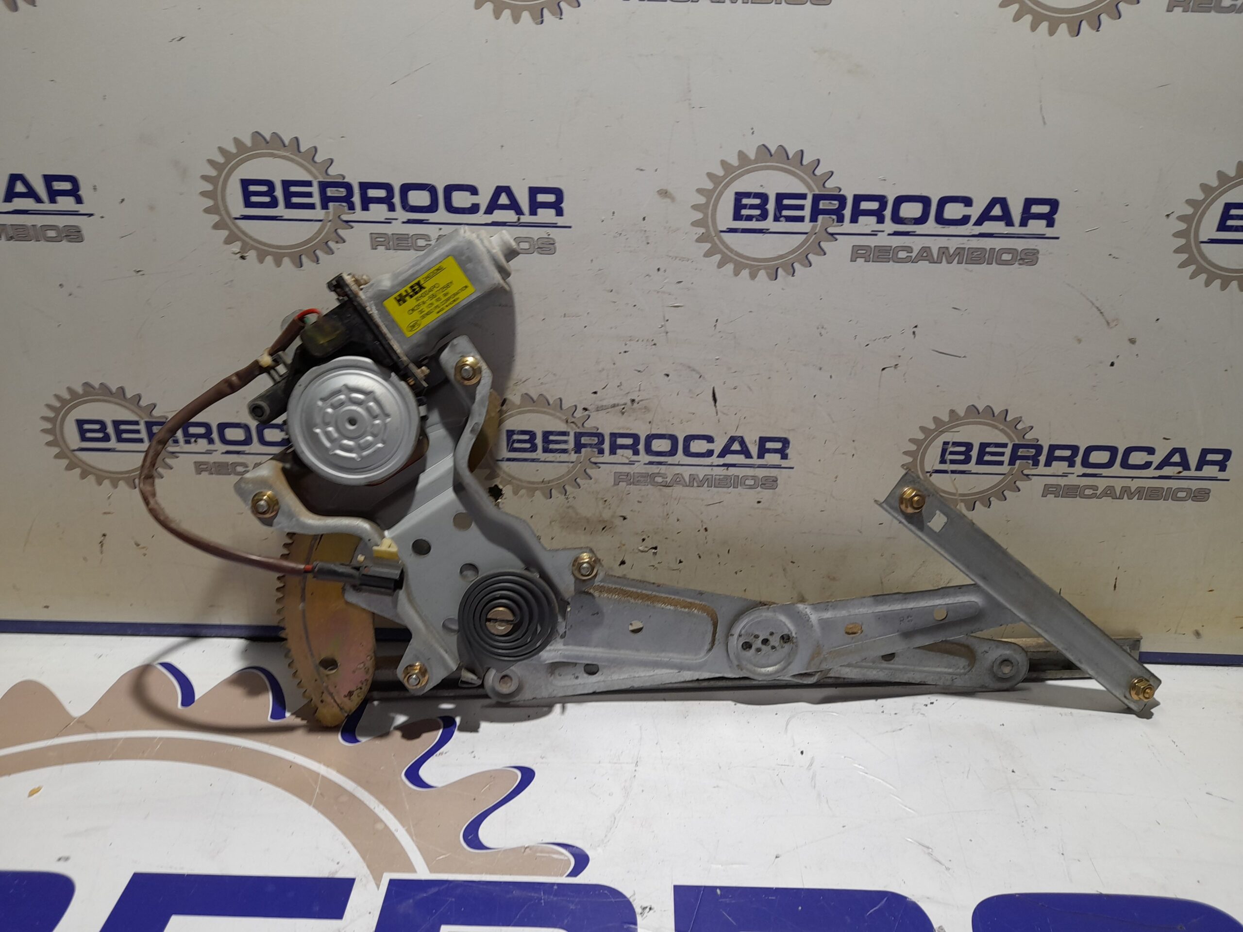 elevalunas_trasero_derecho_ok2fa587256y_kia_carens_2_0_turbodiesel_cat