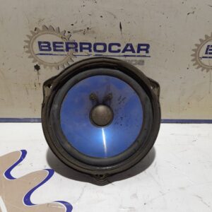 altavoz_0k2fc66960_kia_carens_2_0_turbodiesel_cat