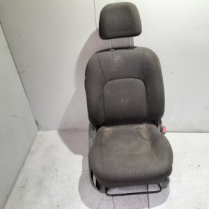 asiento_delantero_derecho_0k2fa88160a763_kia_carens_2_0_turbodiesel_cat