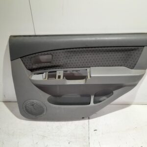 guarnecido_puerta_trasera_derecha_0k2fb68520z6_kia_carens_2_0_turbodiesel_cat