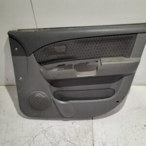 guarnecido_puerta_delantera_derecha_0k2jb68420z6_kia_carens_2_0_turbodiesel_cat