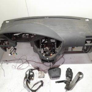 kit_airbag_0k2fa_57k50_kia_carens_2_0_turbodiesel_cat