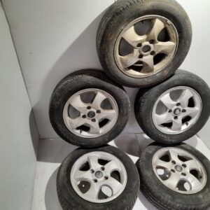 juego_llantas_k9965r46050_kia_carens_2_0_turbodiesel_cat