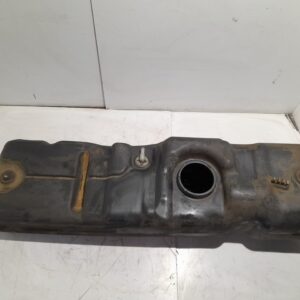 deposito_combustible_6c119002c_ford_transit_caja_cerrada_06_2_2_tdci_cat