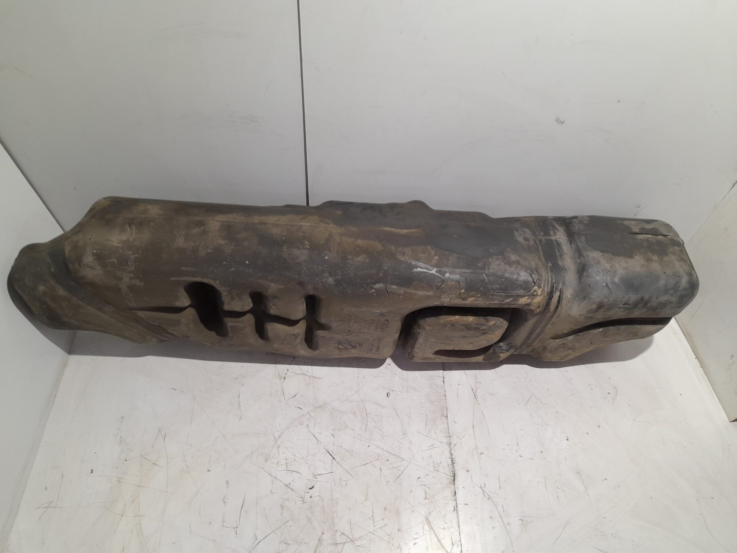 deposito_combustible_6c119002c_ford_transit_caja_cerrada_06_2_2_tdci_cat