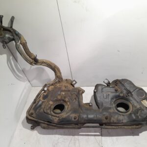 deposito_combustible_a2034702401_mercedes_benz_clase_c_w203_berlina_2_2_cdi_cat