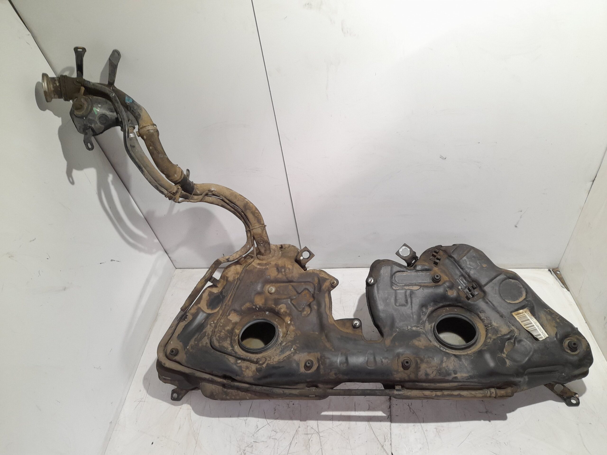 deposito_combustible_a2034702401_mercedes_benz_clase_c_w203_berlina_2_2_cdi_cat