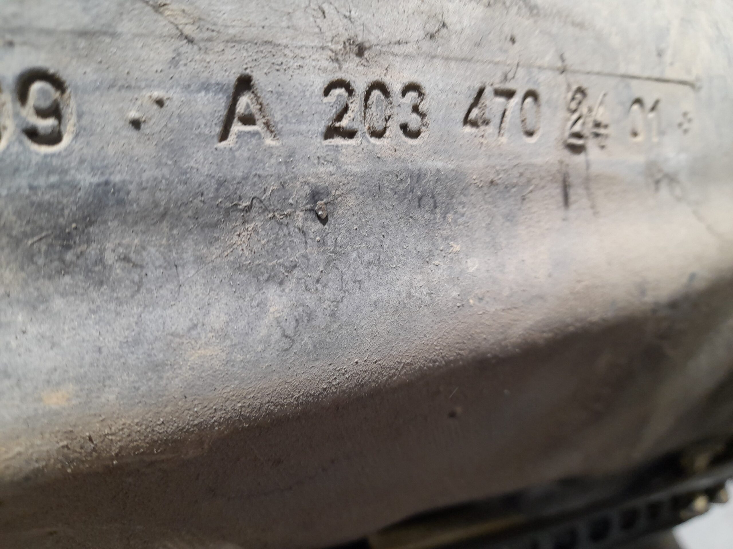 deposito_combustible_a2034702401_mercedes_benz_clase_c_w203_berlina_2_2_cdi_cat