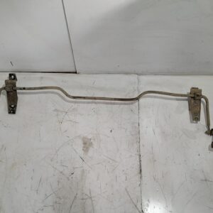 barra_estabilizadora_trasera_0k2kb_28151a_kia_carens_2_0_turbodiesel_cat