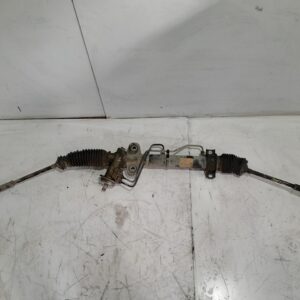 cremallera_direccion_0k2kb_32960_kia_carens_2_0_turbodiesel_cat