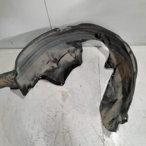 paso_rueda_delantero_0k2fa51015_kia_carens_2_0_turbodiesel_cat