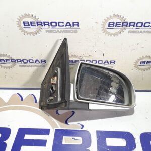 retrovisor_derecho_e4012193_kia_carens_2_0_turbodiesel_cat