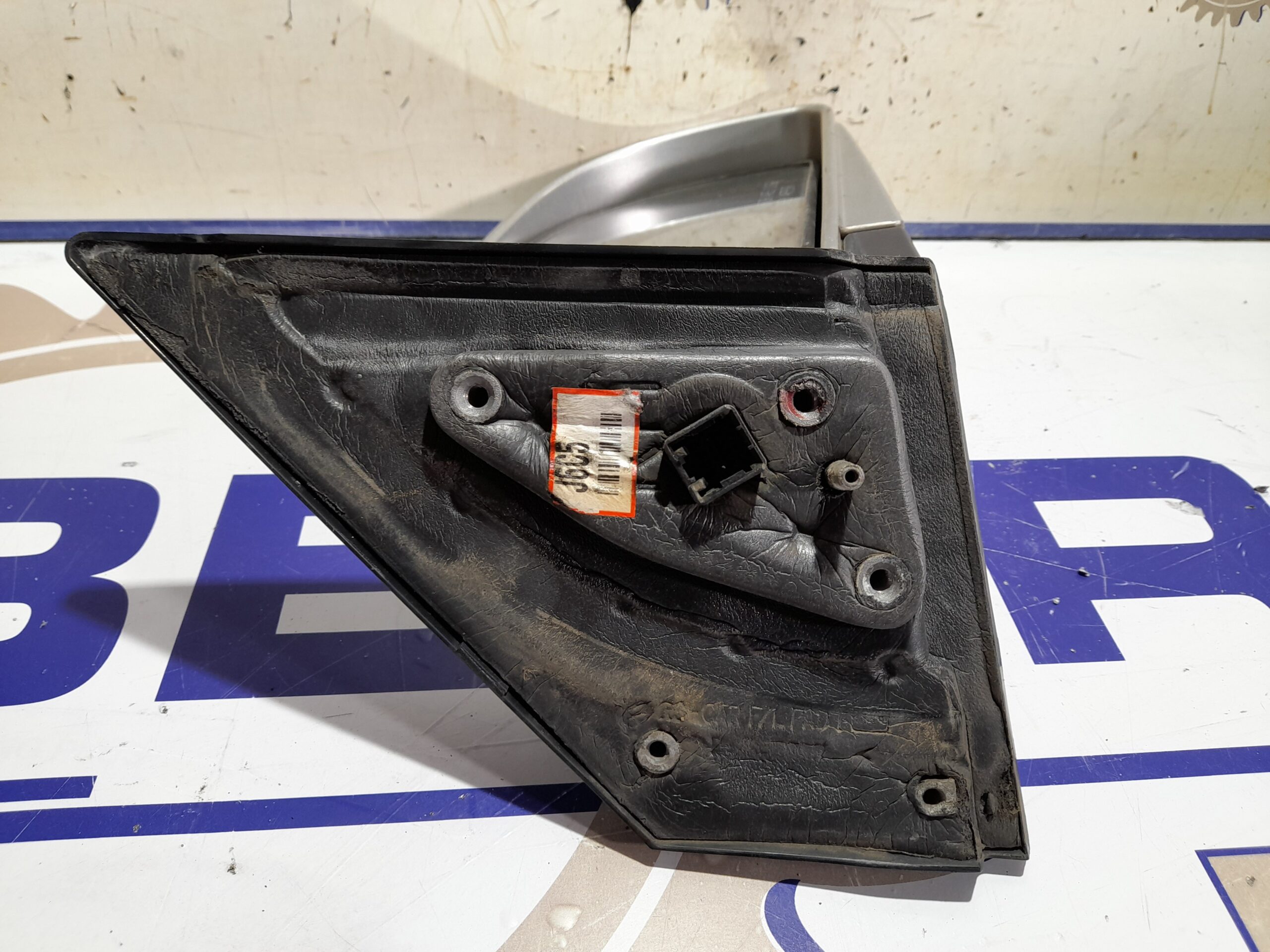 retrovisor_derecho_e4012193_kia_carens_2_0_turbodiesel_cat