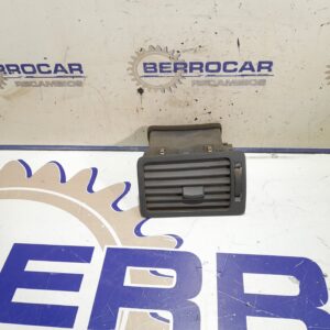 aireadores_0k2fa6481y_kia_carens_2_0_turbodiesel_cat