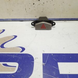 warning_864w0140_kia_carens_2_0_turbodiesel_cat