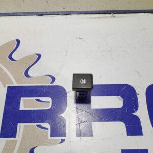 interruptor_0k2fa66480_kia_carens_2_0_turbodiesel_cat