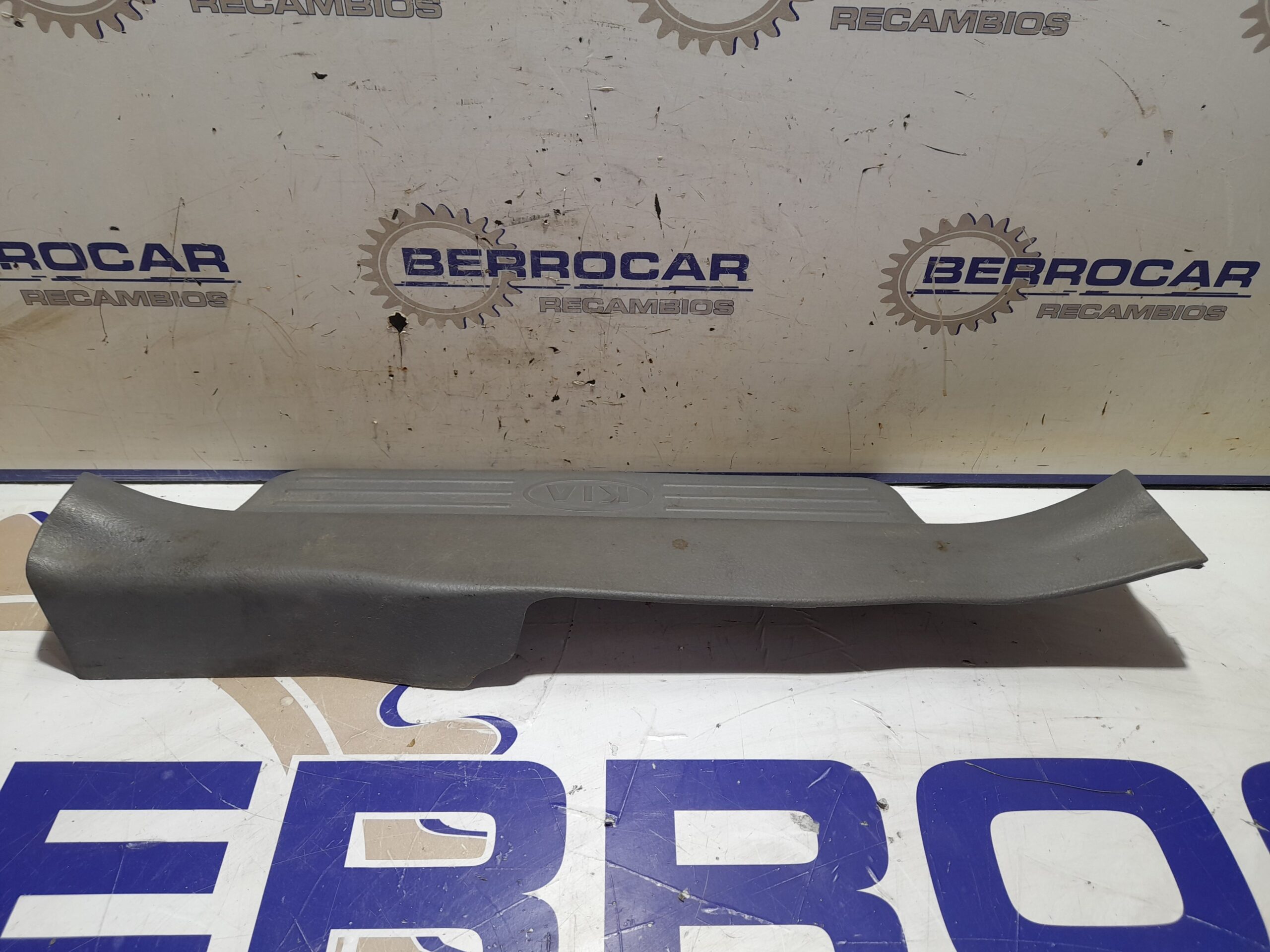 moldura_lateral_0k2fa68730_kia_carens_2_0_turbodiesel_cat