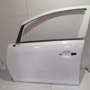 puerta_delantera_izquierda_124253_opel_corsa_d_1_3_16v_cdti