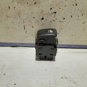 mando_elevalunas_trasero_izquierdo_0k2fa66370rf_kia_carens_2_0_turbodiesel_cat