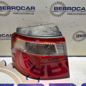 piloto_trasero_izquierdo_0k2fb51140_kia_carens_2_0_turbodiesel_cat