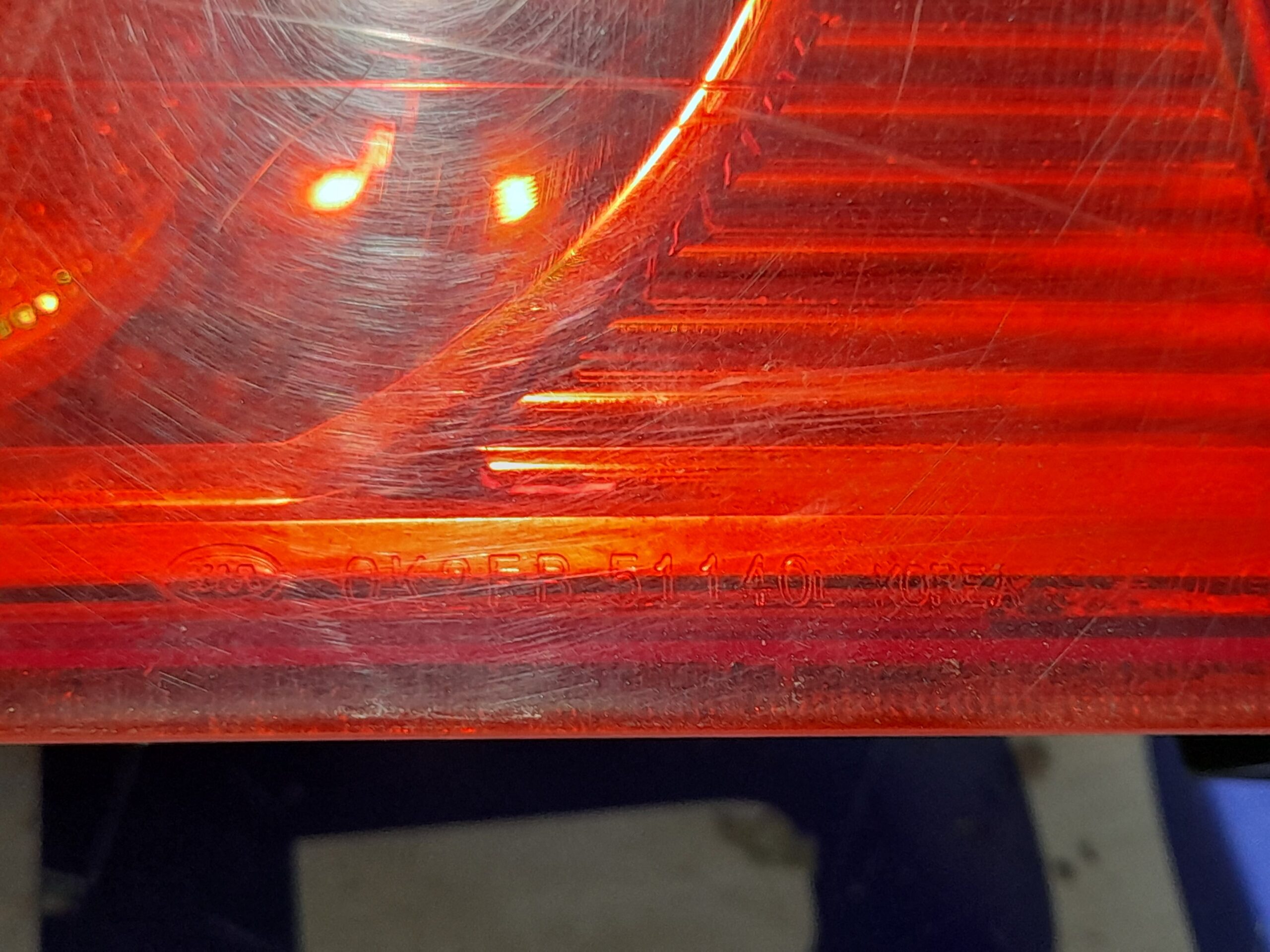 piloto_trasero_izquierdo_0k2fb51140_kia_carens_2_0_turbodiesel_cat