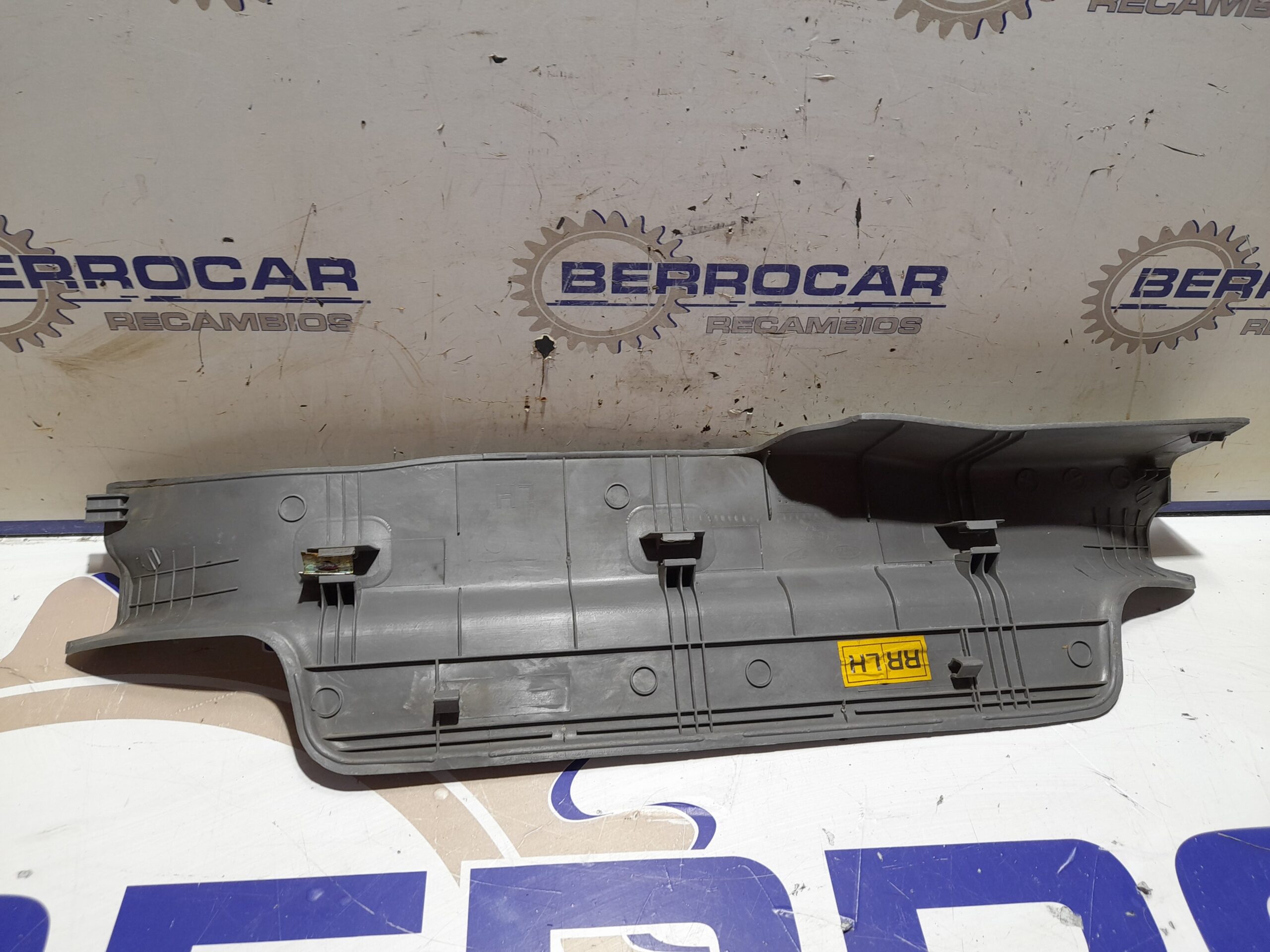 moldura_lateral_0k2fa68740_kia_carens_2_0_turbodiesel_cat