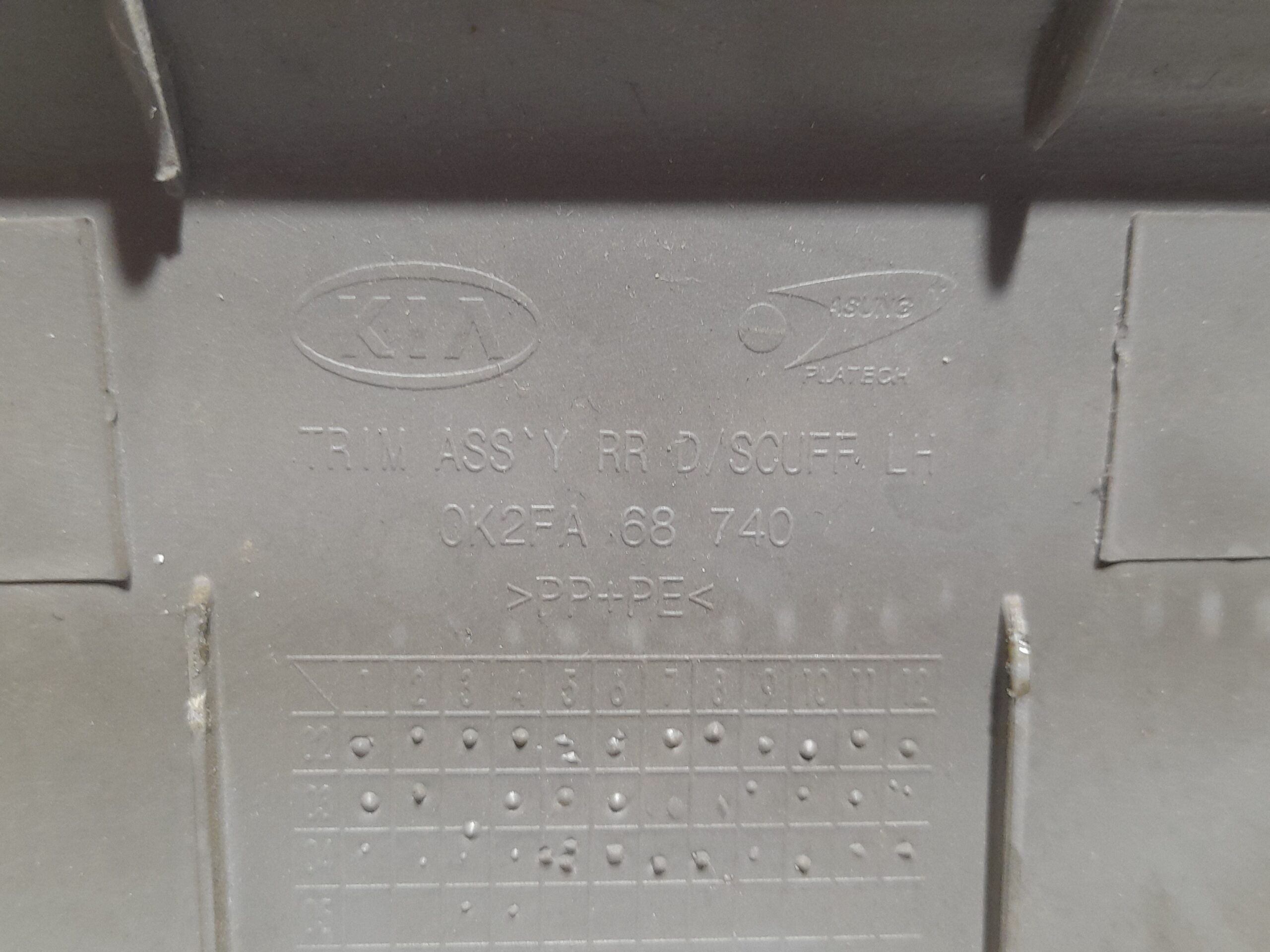 moldura_lateral_0k2fa68740_kia_carens_2_0_turbodiesel_cat