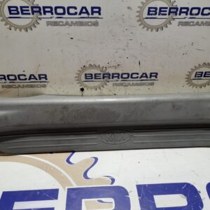 moldura_lateral_ok2fa_68_710_kia_carens_2_0_turbodiesel_cat