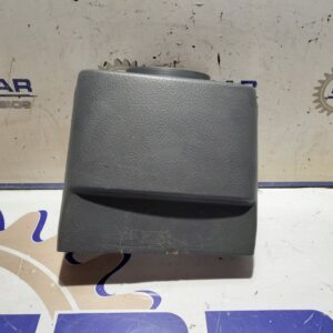 recubrimiento_columna_direccion_0k2fc60221_kia_carens_2_0_turbodiesel_cat