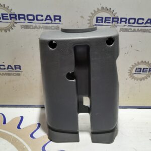 recubrimiento_columna_direccion_0k2fc60231_kia_carens_2_0_turbodiesel_cat