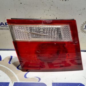 piloto_trasero_izquierdo_interior_0k2eb_51_170_kia_carens_2_0_turbodiesel_cat