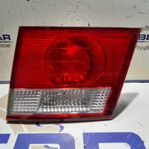 piloto_trasero_derecho_interior_0k2eb_51_170r_kia_carens_2_0_turbodiesel_cat