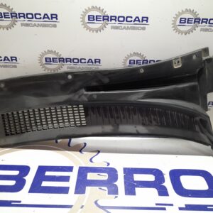 torpedo_0k2fa50780_kia_carens_2_0_turbodiesel_cat