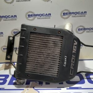 intercooler_2827127350_kia_carens_2_0_turbodiesel_cat
